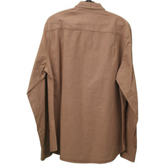 SpringField Regular Fit Casual Shirt