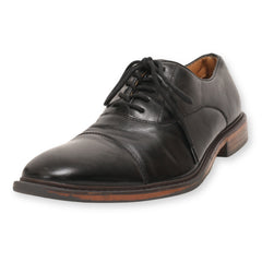 Good Fellow LaceUp Formal Shoes