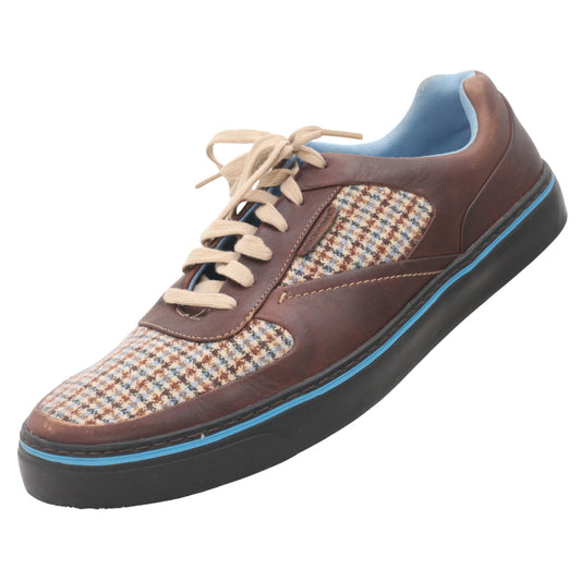 Rockport Lace-Up Men's Casual Shoes