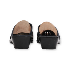 "Mootsies Tootsies" Women's Sandals