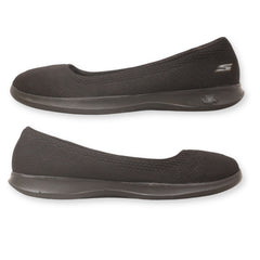 Skechers Go Step Lite Women Shoes
