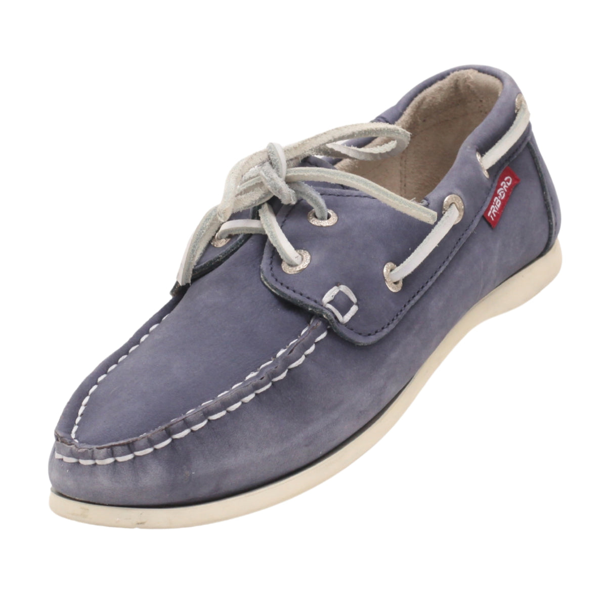 Triburd Women's Shoes