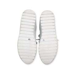 Women Fashion Loafers Shoes