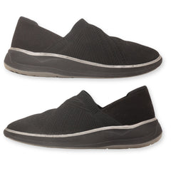 Women's Comfortable Slip-On Shoes