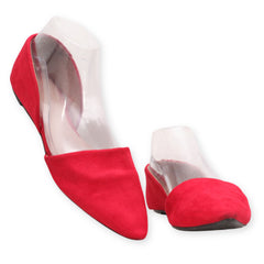 A New Day Stylish Pumps