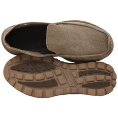 Skechers Slip-On Casual Shoes