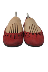 Pumps Shoes By "Sofft"