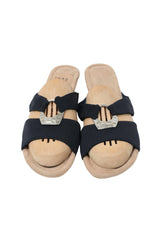 Batch Sandal by "Impo Flex"