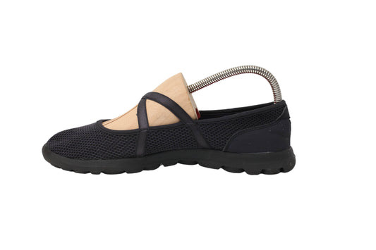 SKECHERS Goga Mat