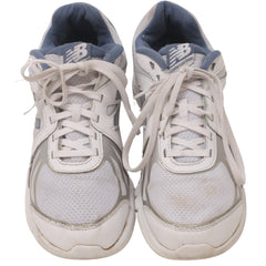 NEW BALANCE 496V3