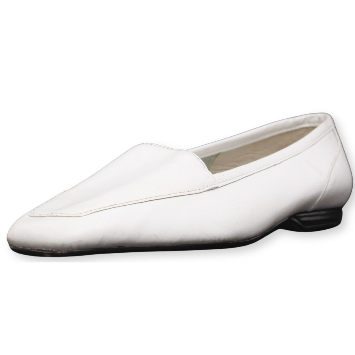 Capezio Comfortable Pumps Shoes
