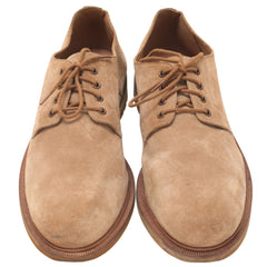 Clarks Lace-Up Men's Casual Shoes
