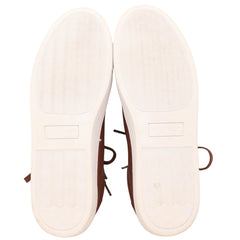 Tommy Hilfiger Lace-Up Men's Casual Shoes
