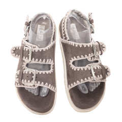 BEACH by Matisse Womens Sandal