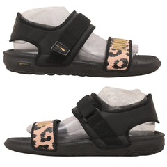 PUMA Softride Women Sandal