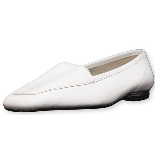Capezio Comfortable Pumps Shoes