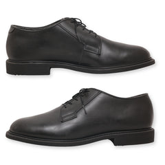 Bates Lace-Up Men's Formal Shoes