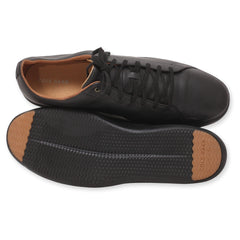 Cole Haan Lace-Up Men's Sneakers