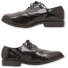 Joseph & Feiss International Formal Shoes