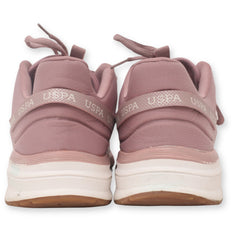 U.S. Polo Assn