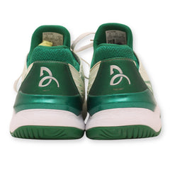 Asics Court FF Novak