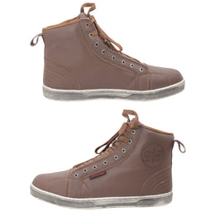 Speed And Strength Lace-Up Men's Casual Shoes