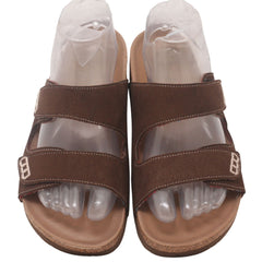 Skechers Women Slipper