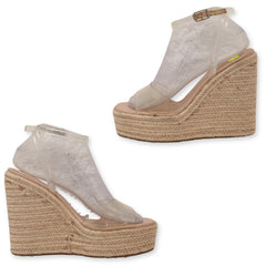 Asos Women's Wedge Sandals