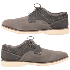 Madden Lace-Up Men's Casual Shoes