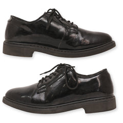 Rothco Lace-Up Men's Formal Shoes