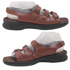 Clarks Women Sandal