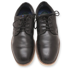 Nunn Bush Lace-Up Men's Casual Shoes