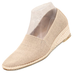 Amalfi Women's Wedges Sandals