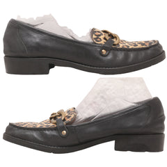 Anne Klein Women's Loafer