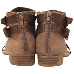Route 66 Women's Sandals