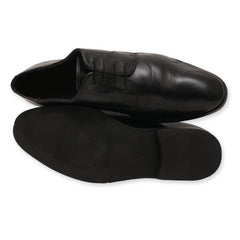 H&M Lace-Up Men's Formal Shoes
