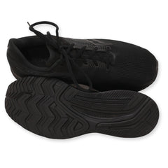 Saucony Guide 14