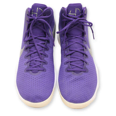 Nike Hyperdunk