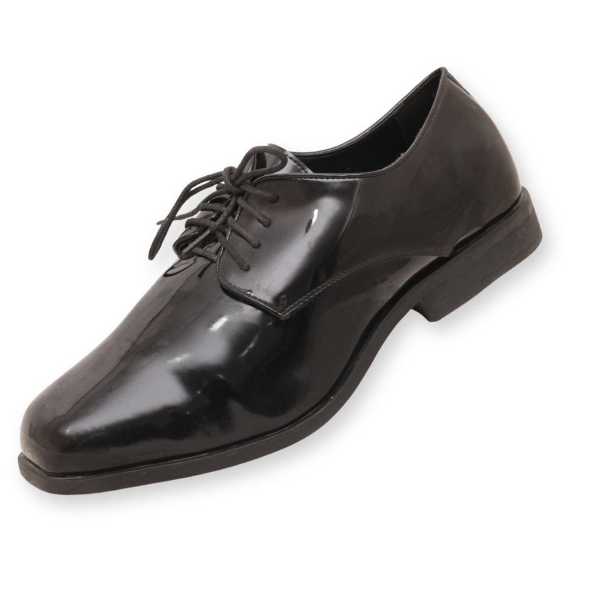 Joseph & Feiss International Formal Shoes