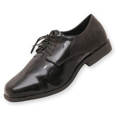 Joseph & Feiss International Formal Shoes