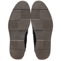 Marc Nolan Slip-On Men's Casual Shoes