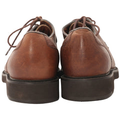 Dockers Lace-Up Men's Casual Shoes