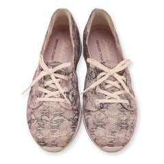 Skechers Lace-Up Womens Shoes