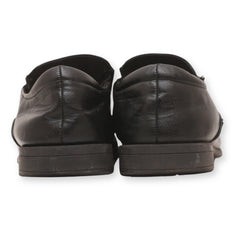 Steve Madden Slip-On Formal Shoes
