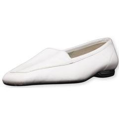 Capezio Comfortable Pumps Shoes