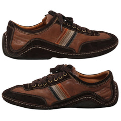 Cole Haan Lace-Up Men's Casual Shoes