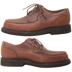 Dockers Lace-Up Men's Casual Shoes