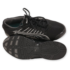 PUMA Arch Tec