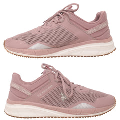U.S. Polo Assn