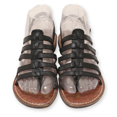 Sam Edelman Garland Women's Sandal